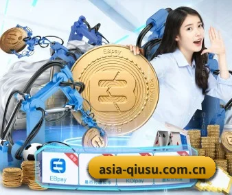 品牌诞生